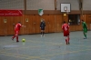 mml_cup_herren2_team1_neermoor-24